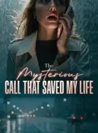 The Mysterious Call That Saved My Life