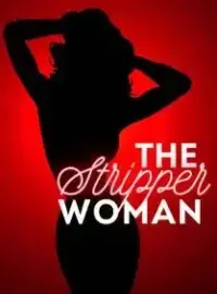 The Stripper Woman