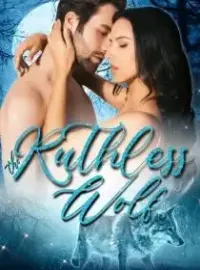 The Ruthless Wolf