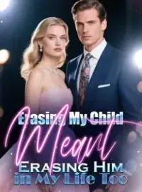 Erasing My Child Meant Erasing Him in My Life Too