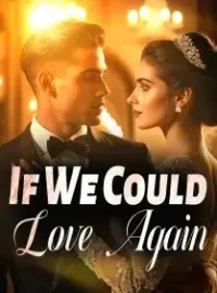 If We Could Love Again