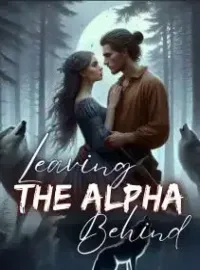 Leaving the Alpha Behind