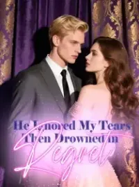 He Ignored My Tears, Then Drowned in Regret