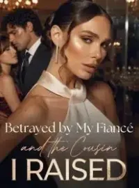 Betrayed by My Fiancé and the Cousin I Raised
