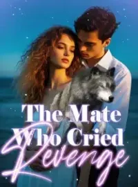 The Mate Who Cried Revenge