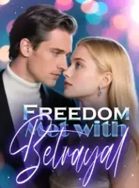 Freedom Met with Betrayal