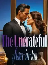 The Ungrateful Sister-in-law