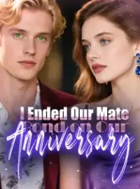 I Ended Our Mate Bond on Our Anniversary