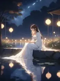 Reborn The True Heiress Strikes Back