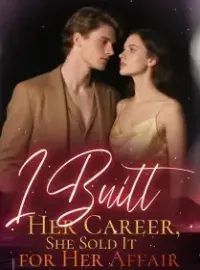 I Built Her Career, She Sold It for Her Affair
