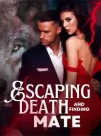 Escaping Death and Finding Mate