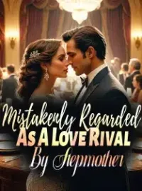 Mistakenly Regarded As A Love Rival By Stepmother