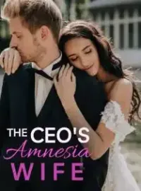 The CEO's Amnesia Wife