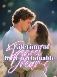 A Lifetime of Regret for Unattainable Dreams