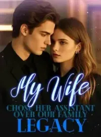 My Wife Chose Her Assistant Over Our Family Legacy