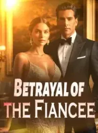 Betrayal of the Fiancee