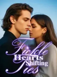Fickle Hearts, Shifting Ties