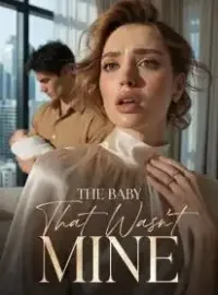 The Baby That Wasn't Mine