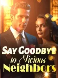 Say Goodbye to Vicious Neighbors!