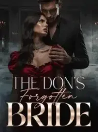 The Don's Forgotten Bride