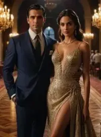 I Was His Secret Wife,Until I Became His Nightmare