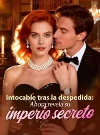 Intocable tras la despedida: Ahora revela su imperio secreto