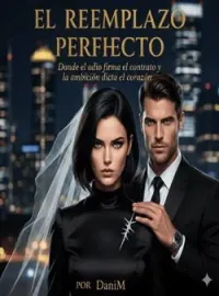 El Reemplazo Perfecto