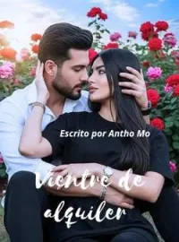VIENTRE DE ALQUILER