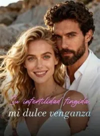 Su infertilidad fingida, mi dulce venganza