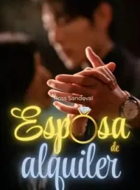 Esposa de Alquiler. 