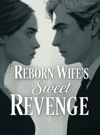 Reborn Wife's Sweet Revenge