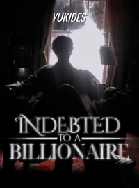 Indebted To A Billionaire