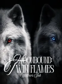 Moonbound: Twin Flames