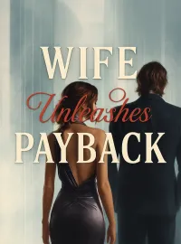 Wife Unleashes Payback