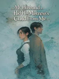 My Husband Hid His Mistress’s Child From Me