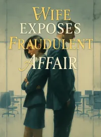 Wife Exposes Fraudulent Affair