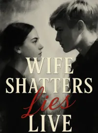 Wife Shatters Lies Live
