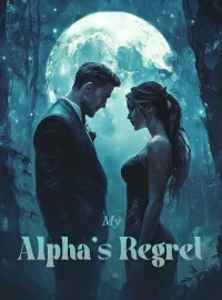 My Alpha's Regret