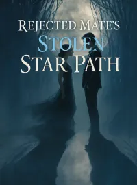 Rejected Mate’s Stolen Star Path