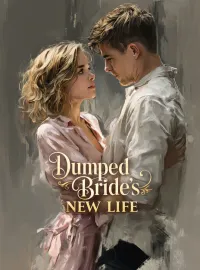 Dumped Bride's New Life