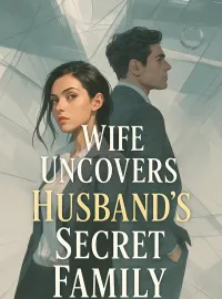 Wife Uncovers Husband's Secret Family