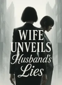 Wife Unveils Husband's Lies