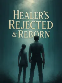 Healer's Rejected & Reborn