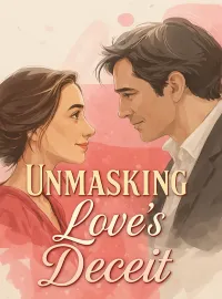 Unmasking Love's Deceit