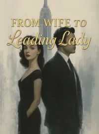 From Wife to Leading Lady