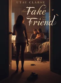 The Fake Best Friend