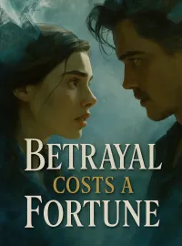 Betrayal Costs a Fortune