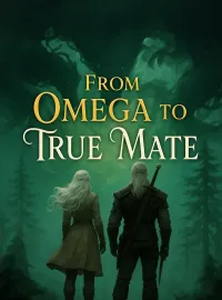 From Omega to True Mate