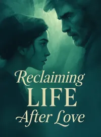 Reclaiming Life After Love