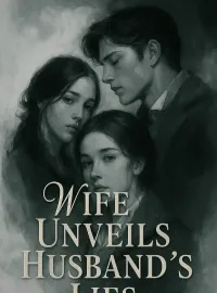 Wife Unveils Husband's Lies